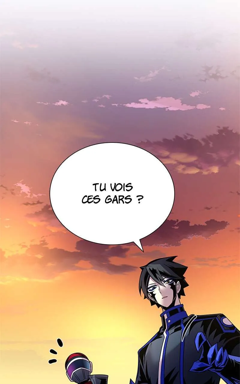Villain To Kill - 124 - 67bd0b6f15d67.webp