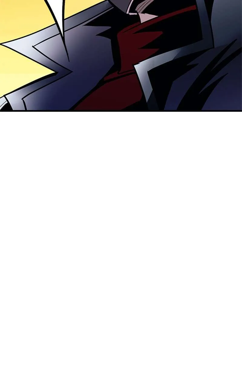 Villain To Kill - 124 - 67bd0b6fb3210.webp