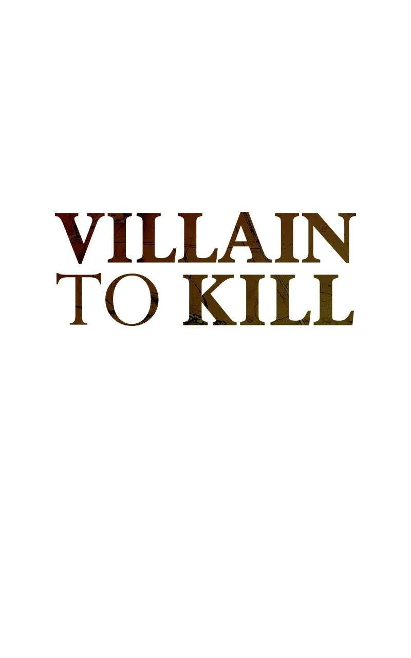 Villain To Kill - 124 - 67bd0b6fc92cc.webp