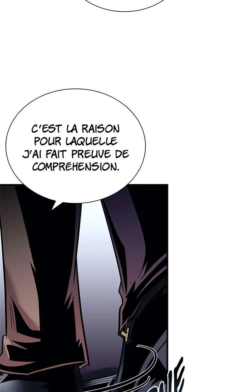 Villain To Kill - 124 - 67bd0b70e7010.webp