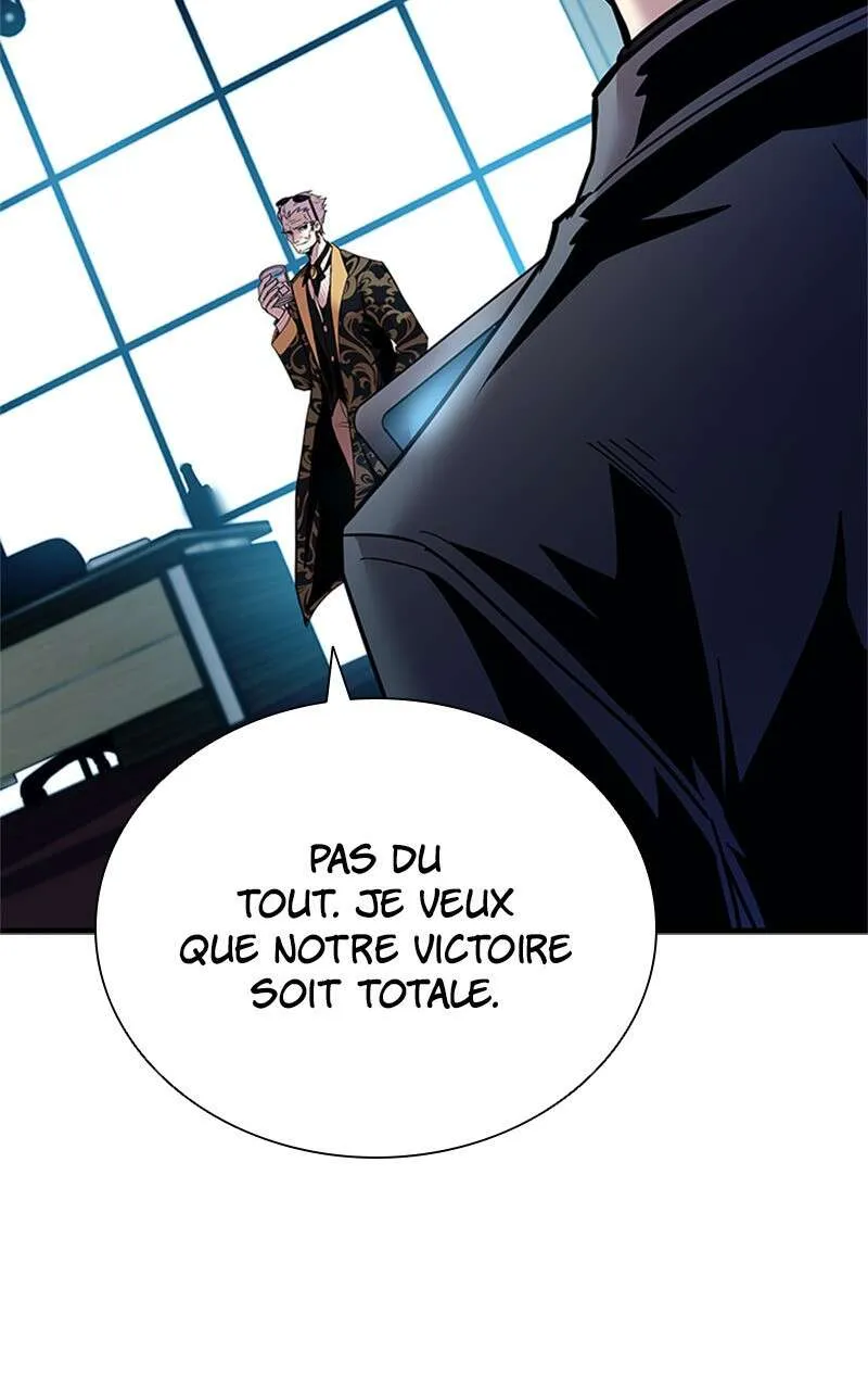 Villain To Kill - 124 - 67bd0b716e638.webp