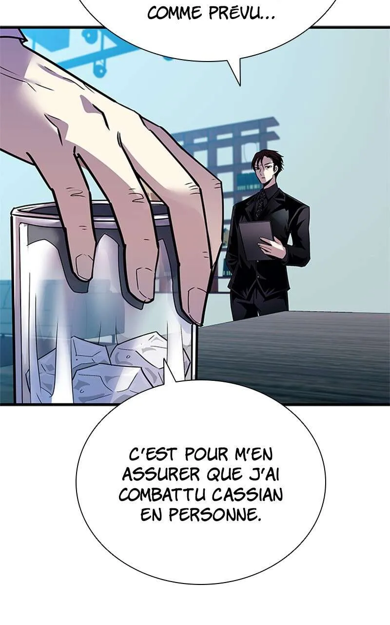 Villain To Kill - 124 - 67bd0b72ae1fa.webp