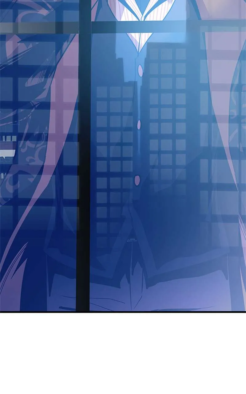 Villain To Kill - 124 - 67bd0b742db42.webp