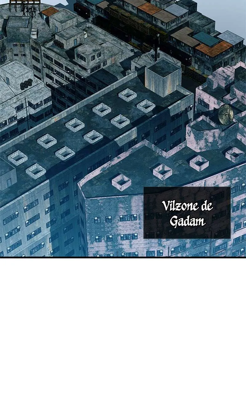 Villain To Kill - 124 - 67bd0b747865e.webp