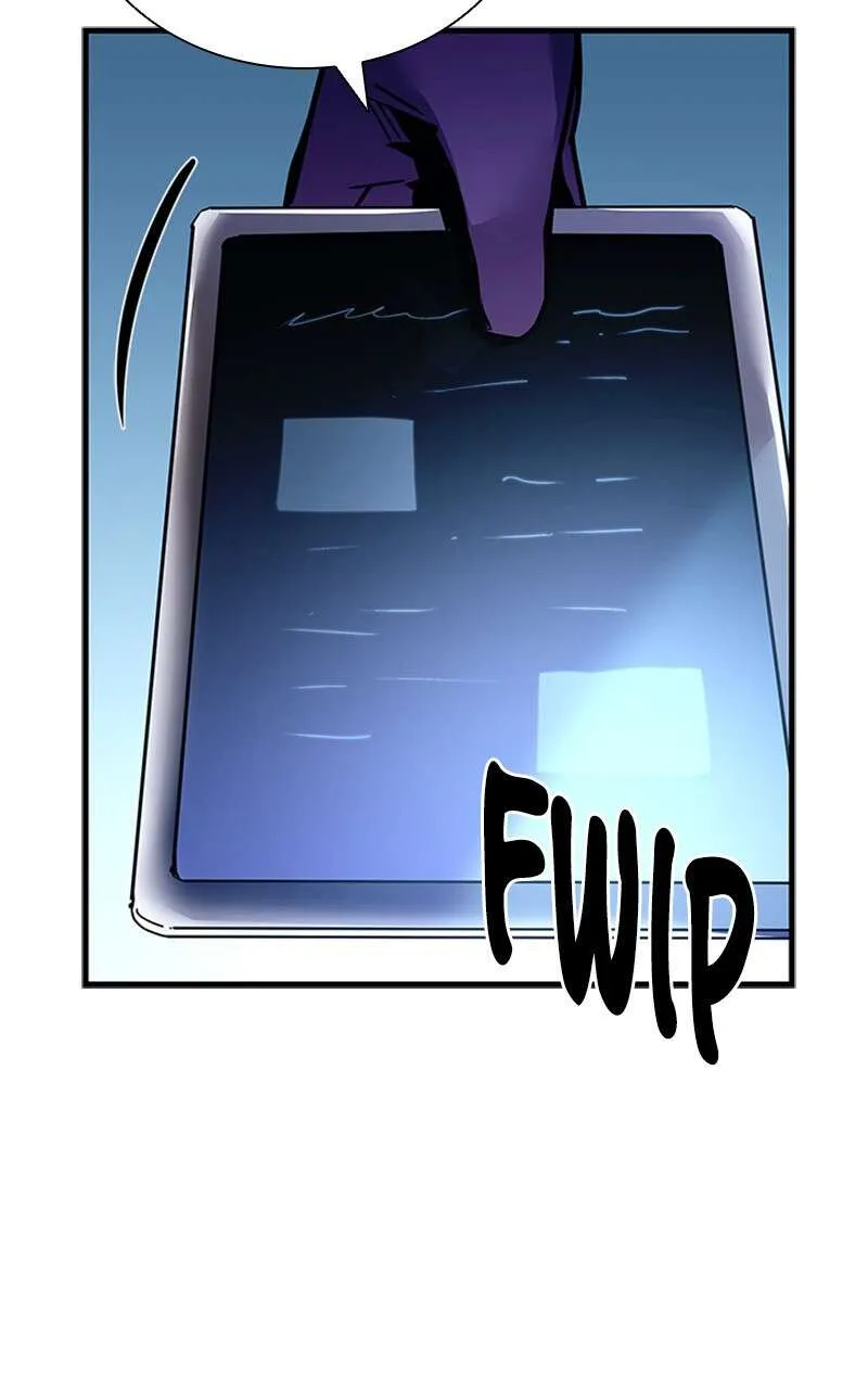 Villain To Kill - 124 - 67bd0b74b4b1d.webp