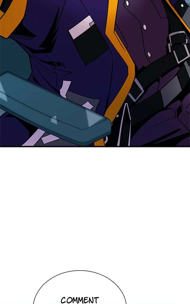 Villain To Kill - 124 - 67bd0b75ac936.webp