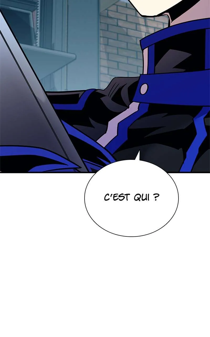 Villain To Kill - 124 - 67bd0b75e6274.webp