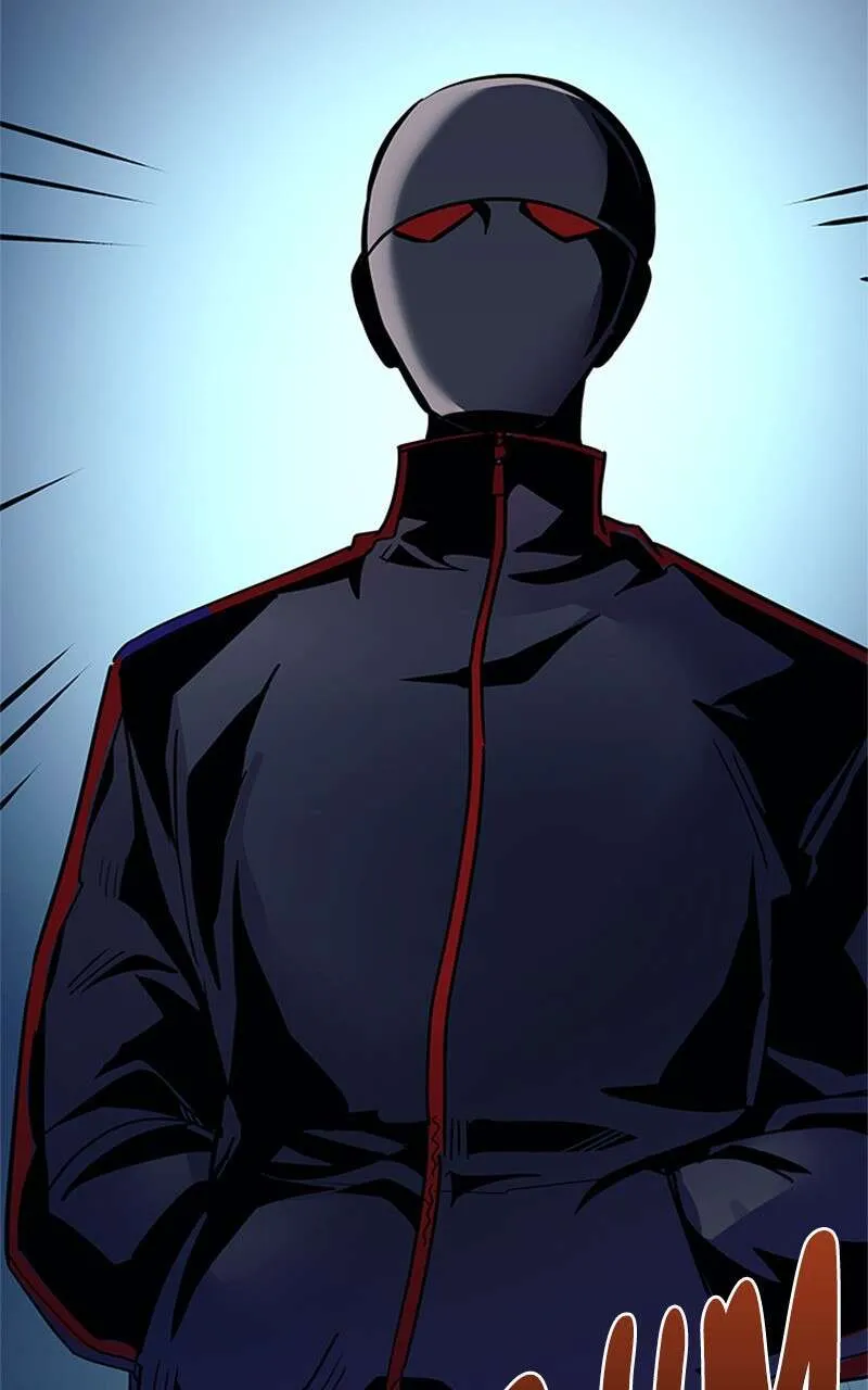 Villain To Kill - 124 - 67bd0b76463d1.webp