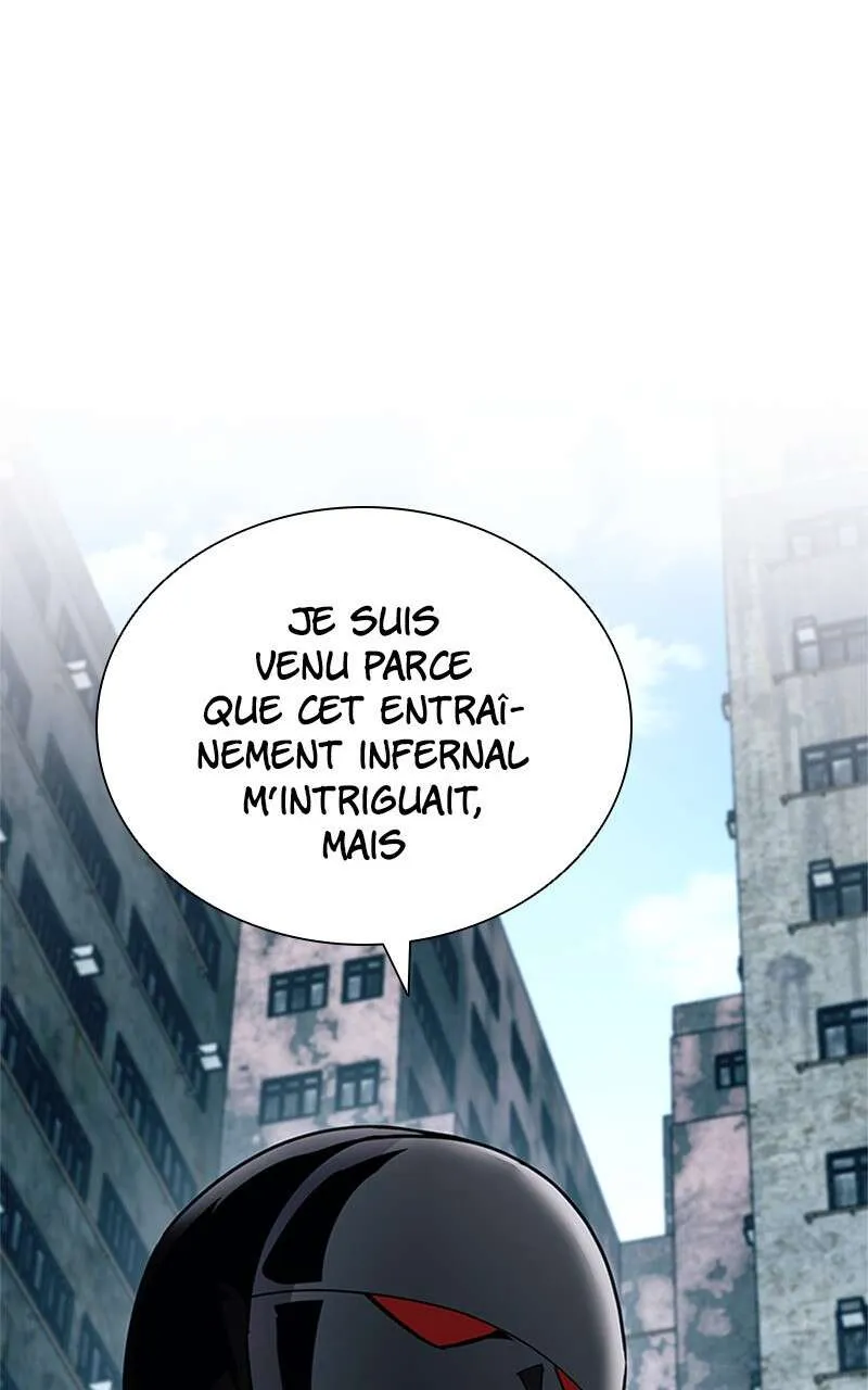 Villain To Kill - 124 - 67bd0b76c2183.webp
