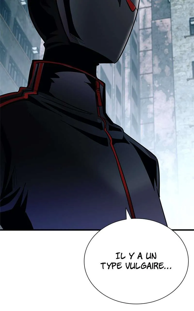 Villain To Kill - 124 - 67bd0b76e3afa.webp