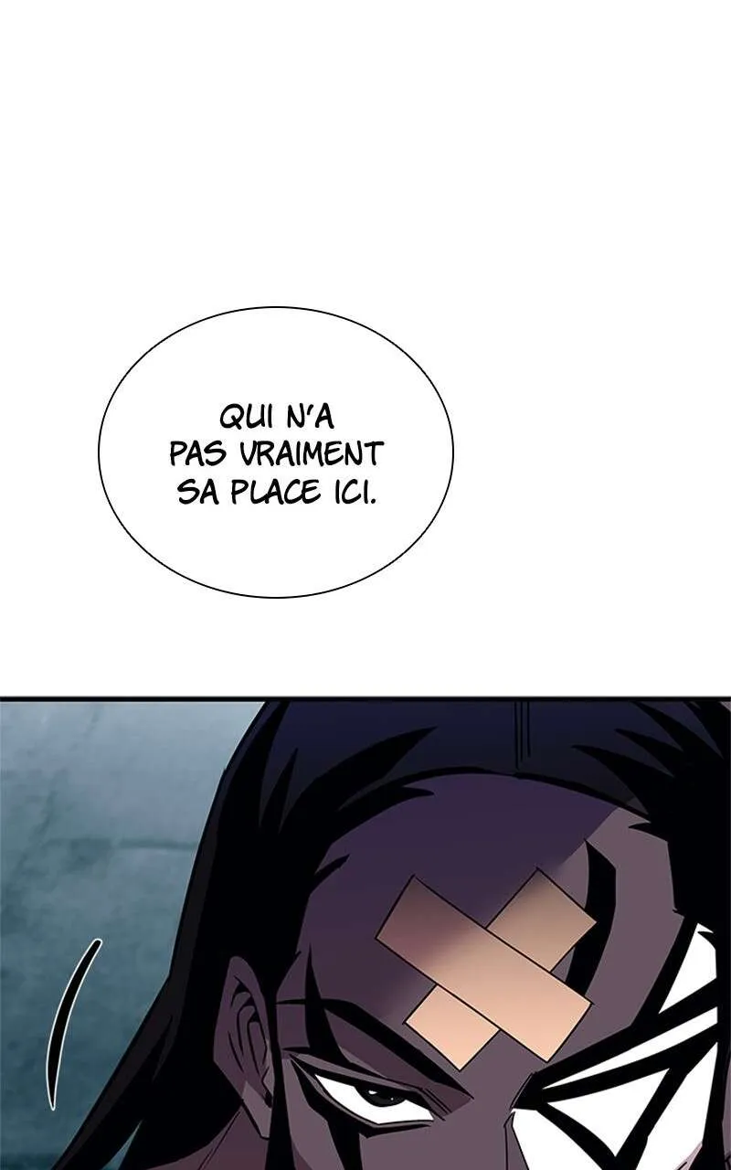 Villain To Kill - 124 - 67bd0b7710edc.webp
