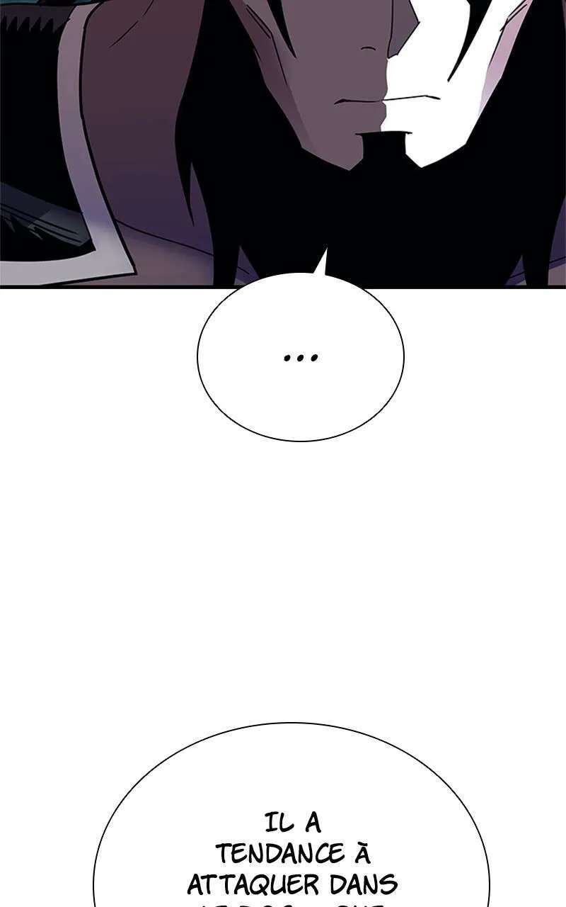 Villain To Kill - 124 - 67bd0b772f4a3.webp