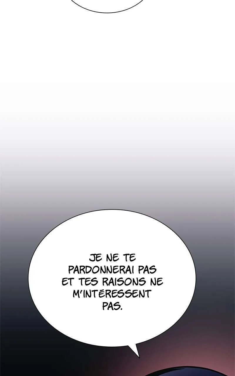Villain To Kill - 124 - 67bd0b781beb0.webp