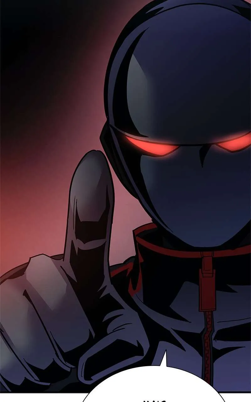 Villain To Kill - 124 - 67bd0b783b2a7.webp