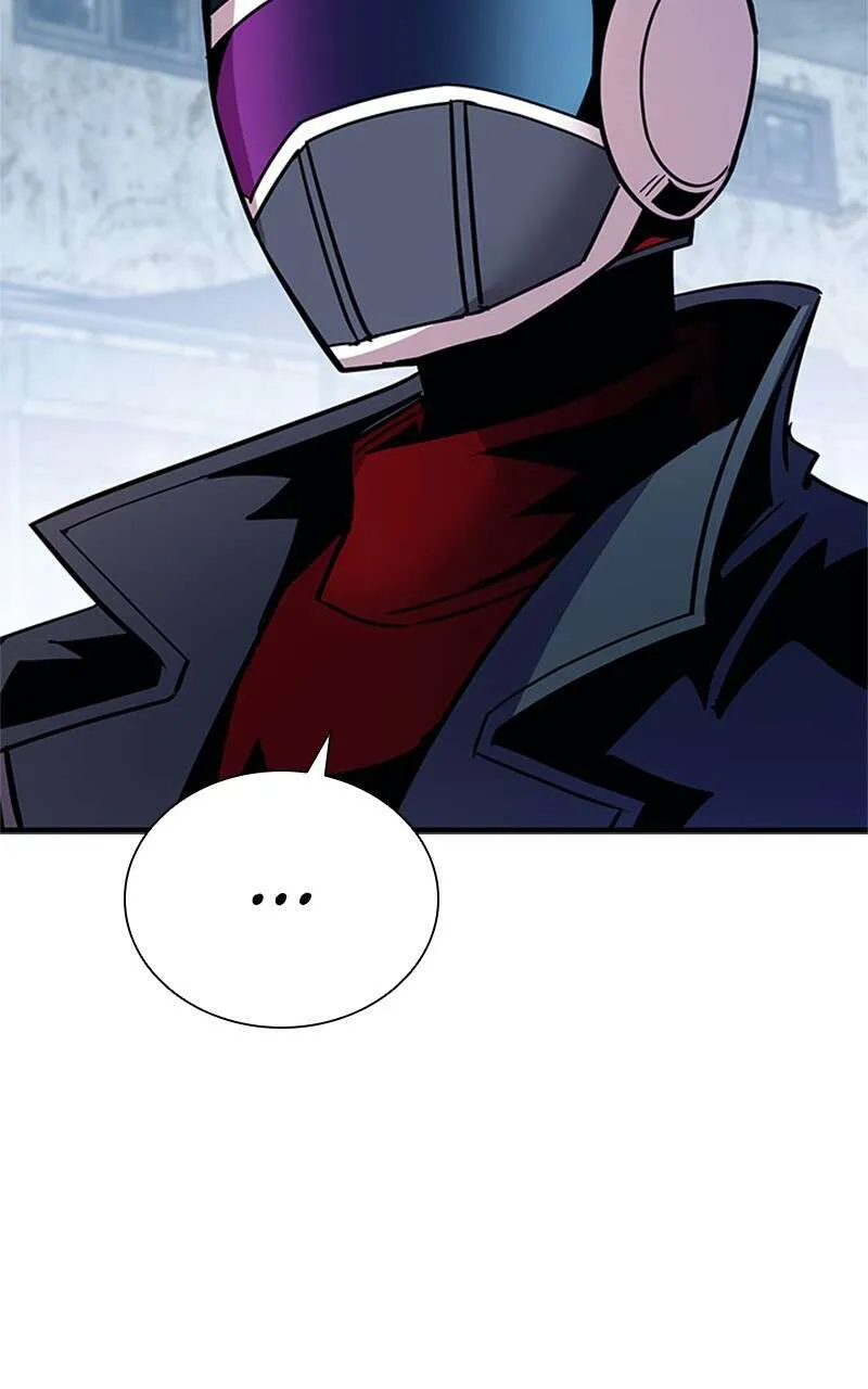 Villain To Kill - 124 - 67bd0b78ea2e2.webp