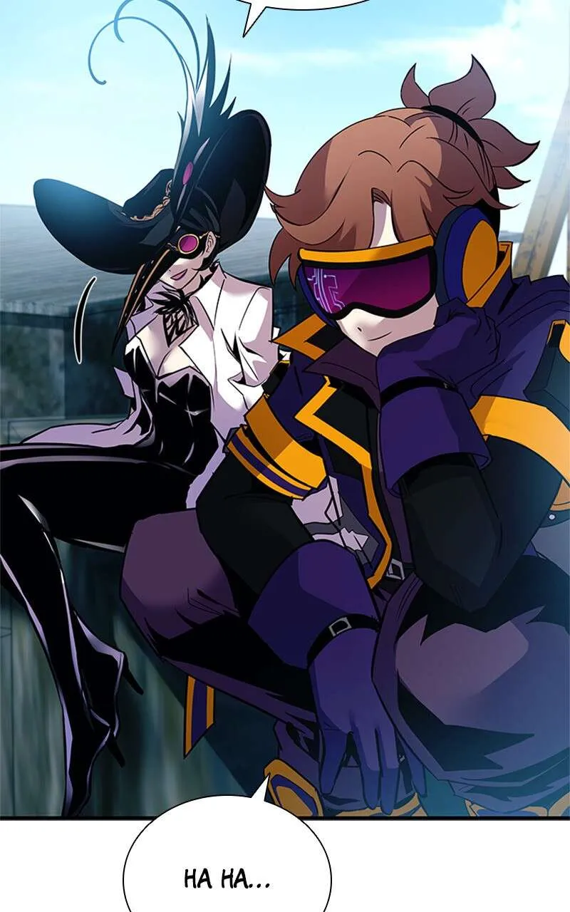 Villain To Kill - 124 - 67bd0b7a29686.webp