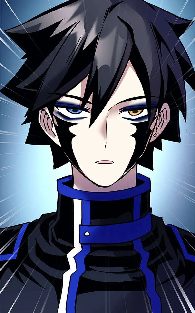 Villain To Kill - 124 - 67bd0b7a6b2d0.webp