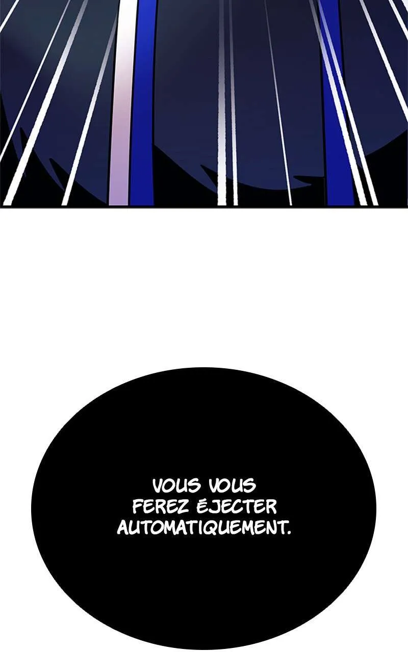 Villain To Kill - 124 - 67bd0b7a899c0.webp