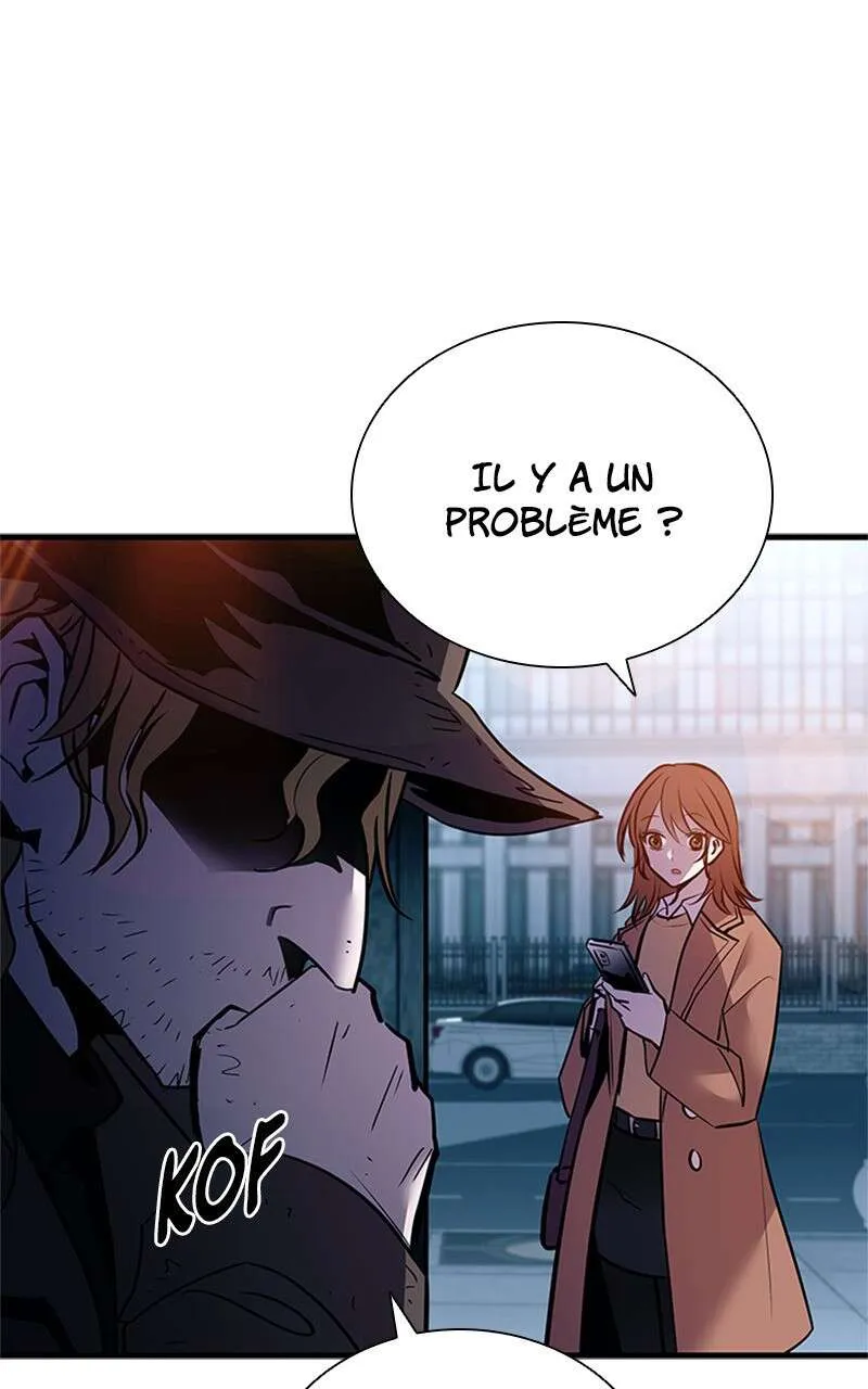 Villain To Kill - 124 - 67bd0b7bee45d.webp