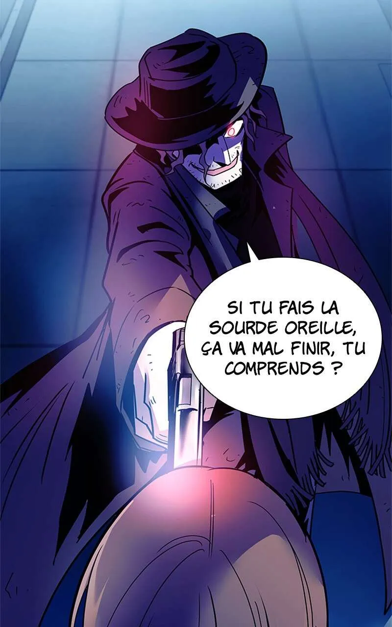 Villain To Kill - 124 - 67bd0b7cac639.webp