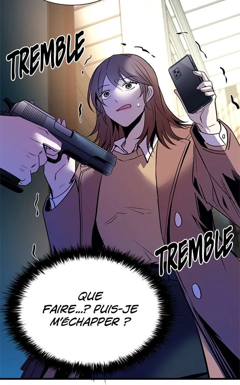 Villain To Kill - 124 - 67bd0b7d82474.webp