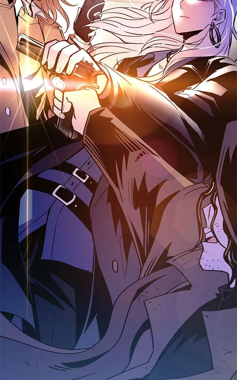 Villain To Kill - 124 - 67bd0b7e6e58a.webp