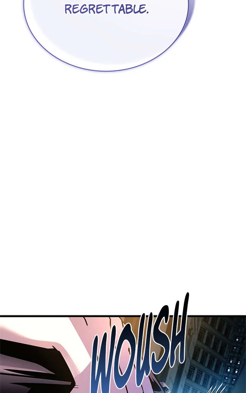 Villain To Kill - 125 - 67bd0b8022024.webp
