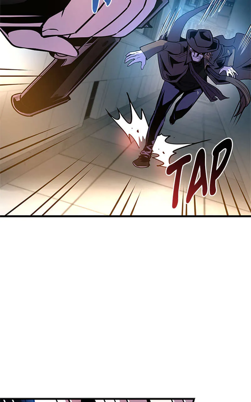 Villain To Kill - 125 - 67bd0b804c59a.webp