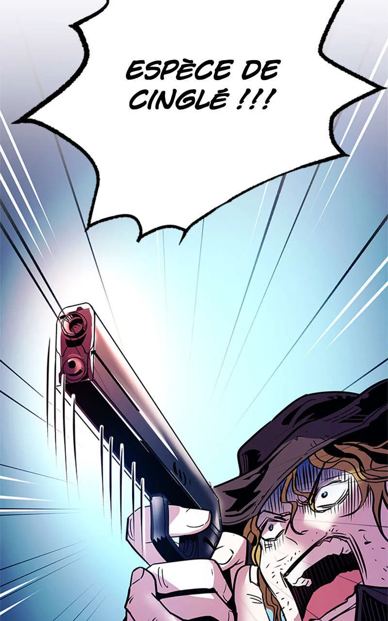 Villain To Kill - 125 - 67bd0b8091f1e.webp