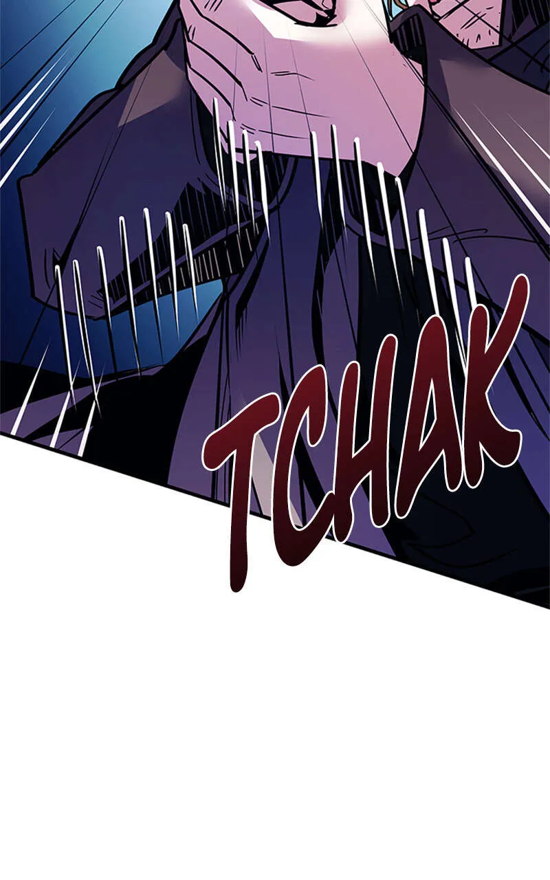 Villain To Kill - 125 - 67bd0b80b0b13.webp