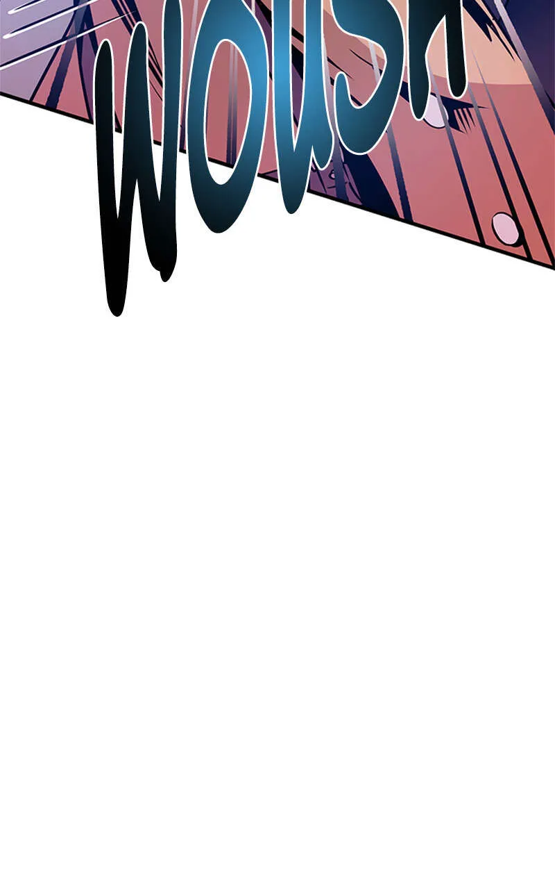 Villain To Kill - 125 - 67bd0b812b00c.webp
