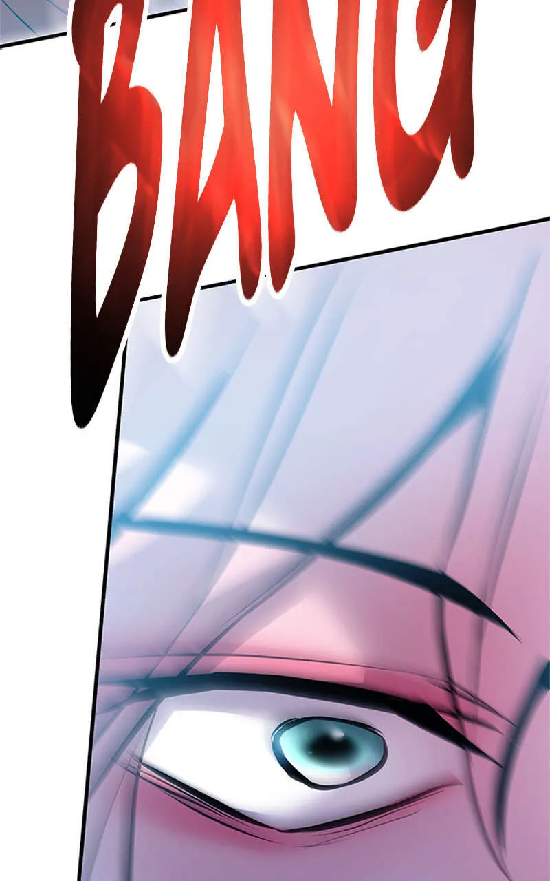 Villain To Kill - 125 - 67bd0b816db5b.webp