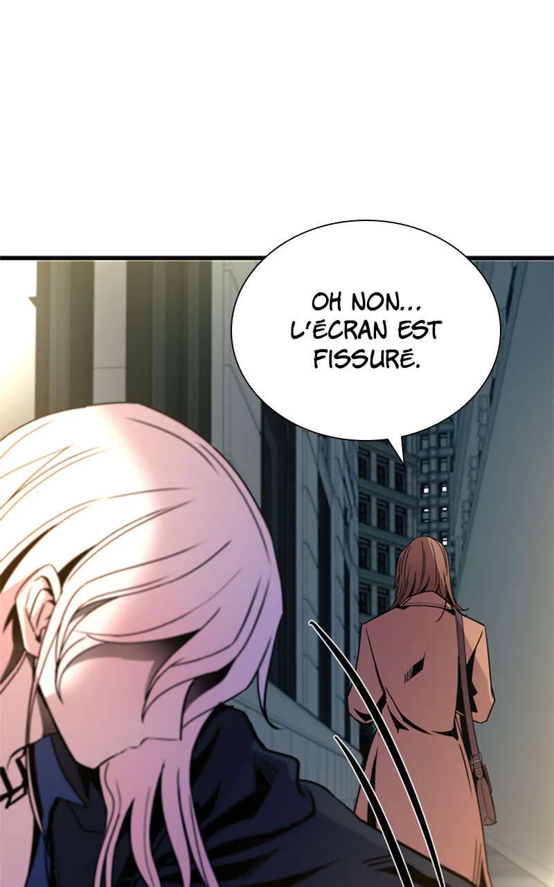 Villain To Kill - 125 - 67bd0b83f2c01.webp