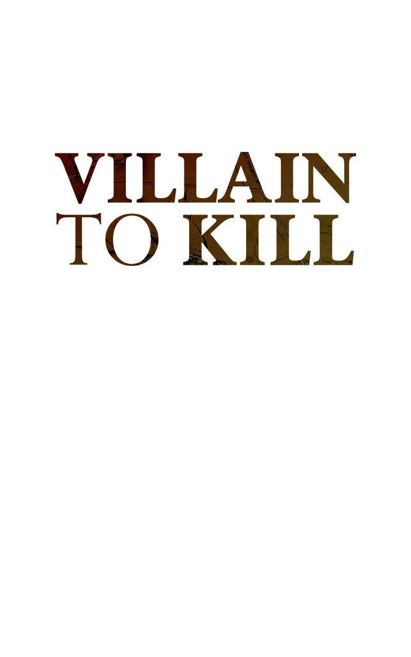 Villain To Kill - 125 - 67bd0b84863bb.webp