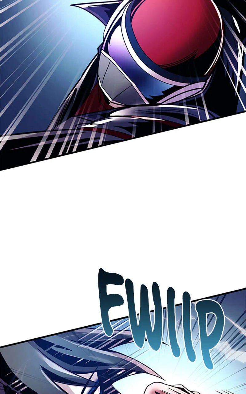 Villain To Kill - 125 - 67bd0b854d7db.webp