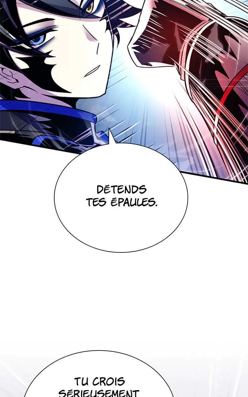 Villain To Kill - 125 - 67bd0b85777fe.webp