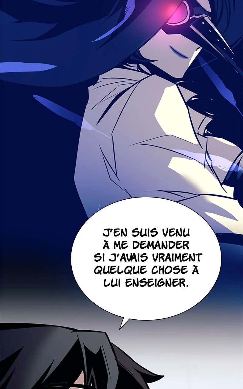 Villain To Kill - 125 - 67bd0b89e23f9.webp