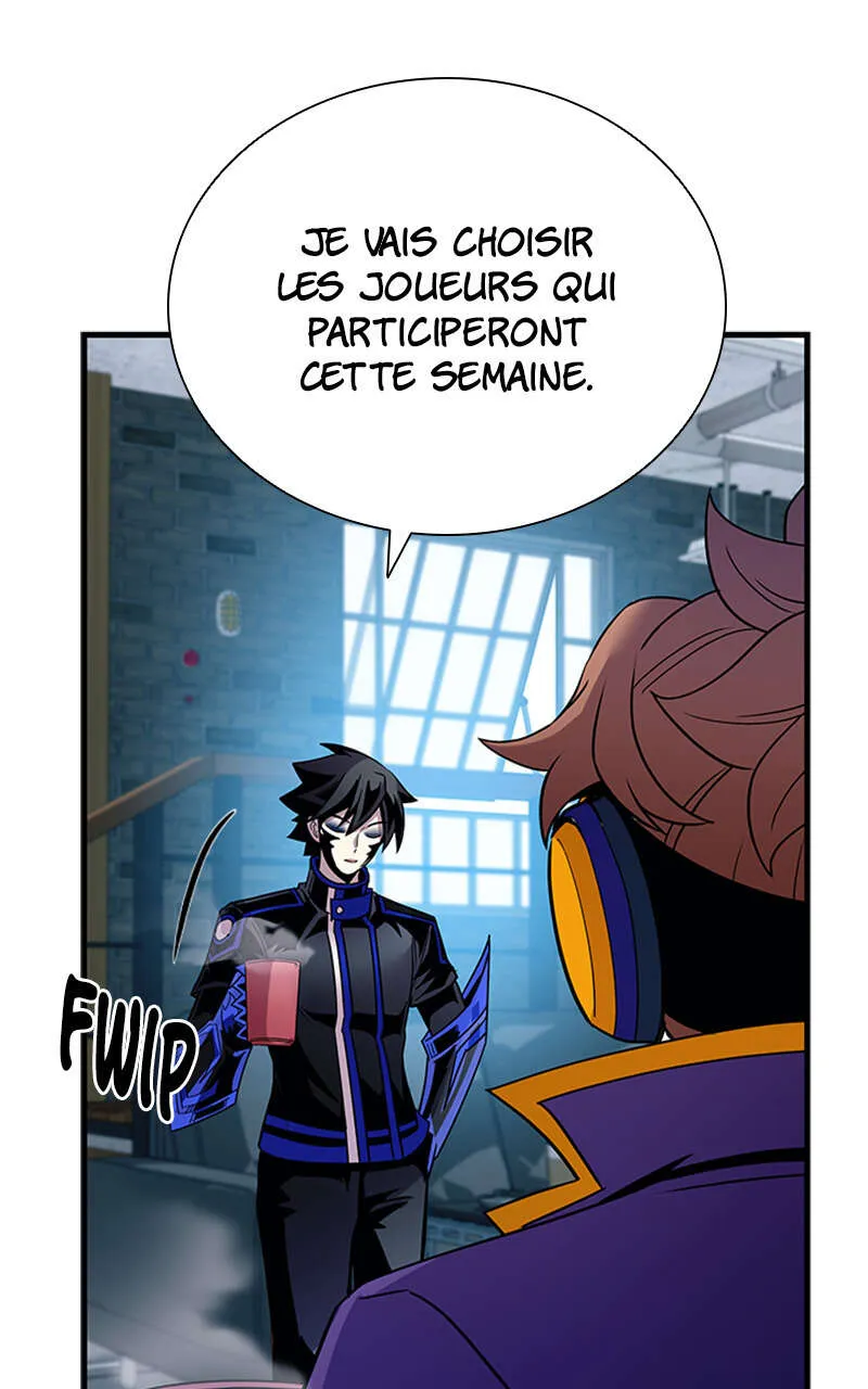 Villain To Kill - 125 - 67bd0b8ba71de.webp