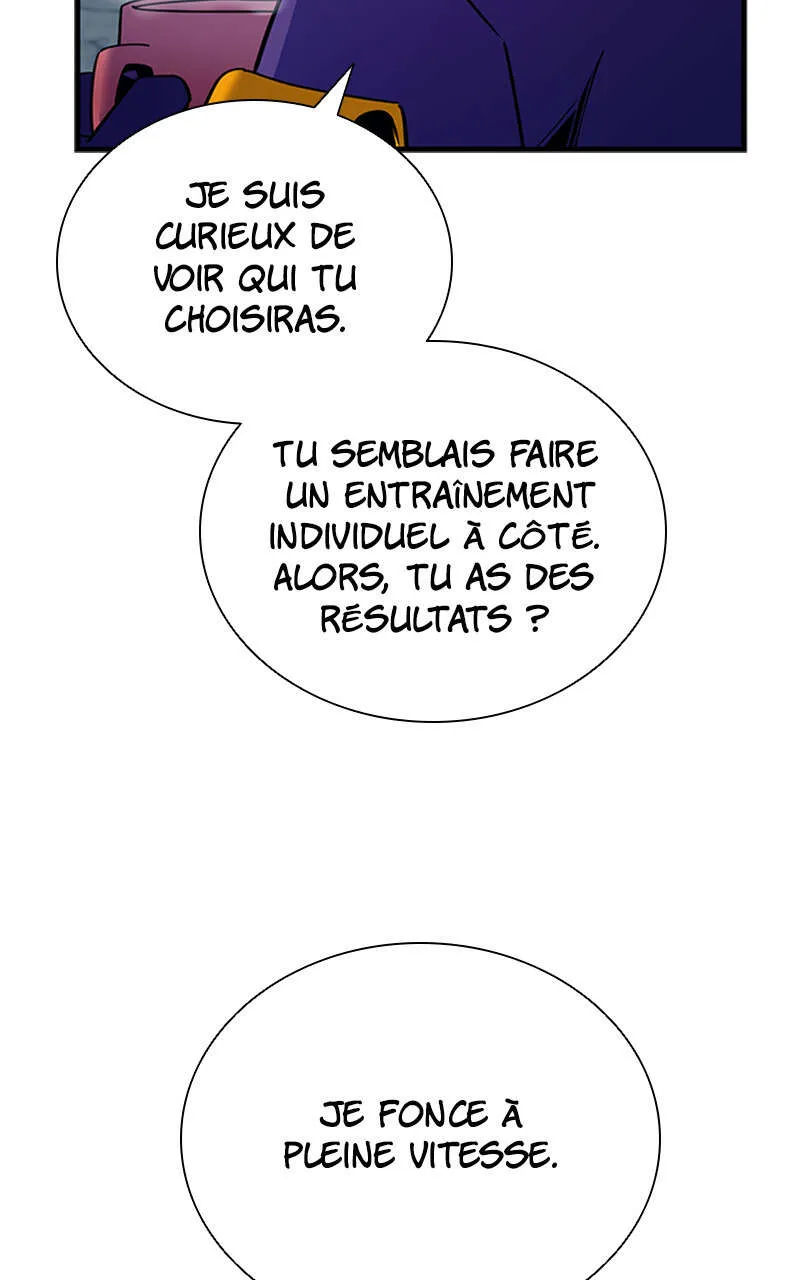 Villain To Kill - 125 - 67bd0b8bcb053.webp