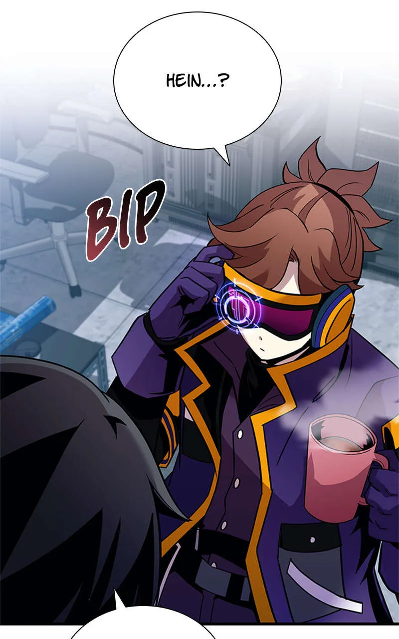 Villain To Kill - 125 - 67bd0b8c55c6b.webp
