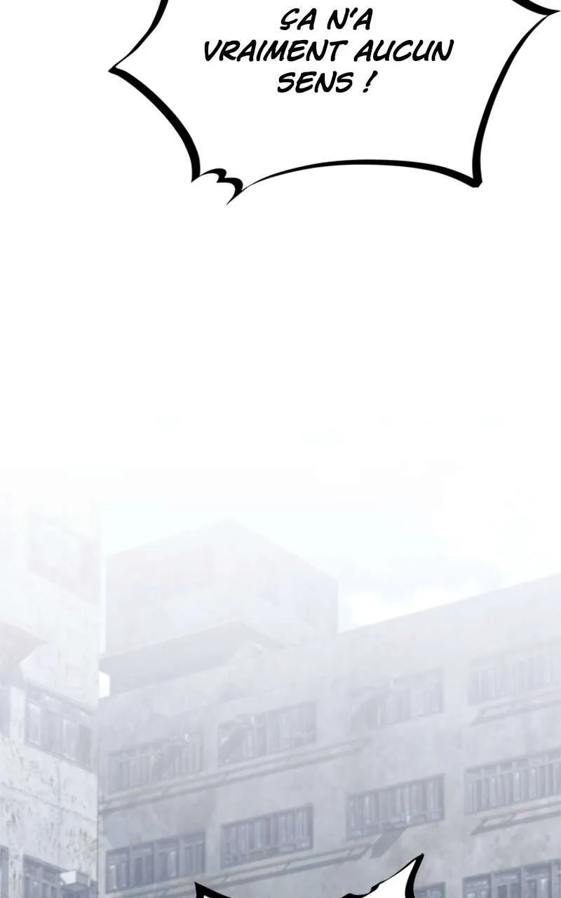 Villain To Kill - 125 - 67bd0b8cc1d0d.webp