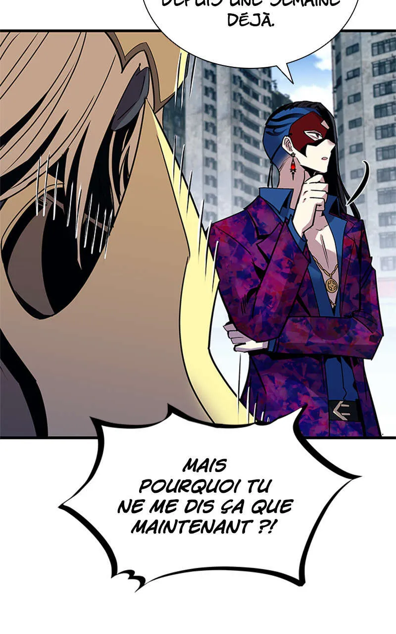 Villain To Kill - 125 - 67bd0b8d43d04.webp