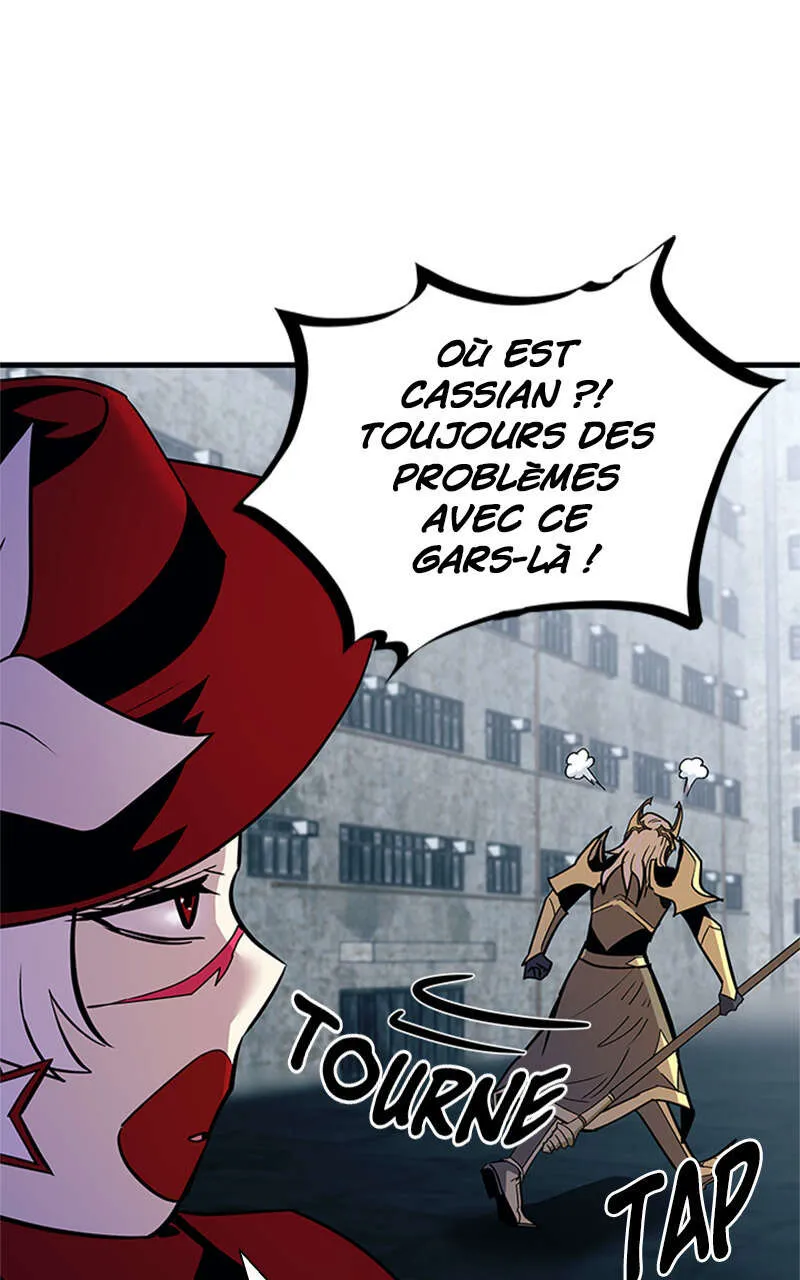 Villain To Kill - 125 - 67bd0b8d6827d.webp