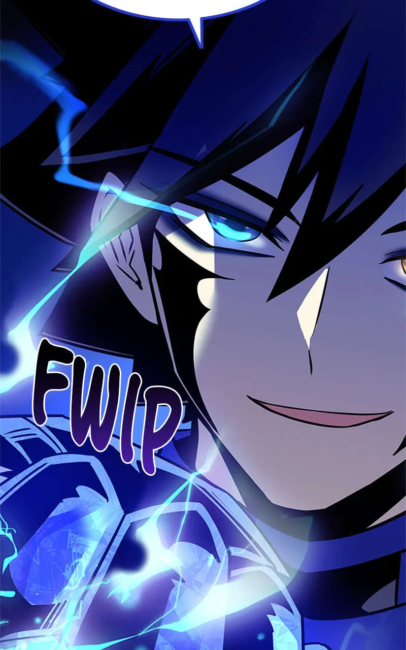 Villain To Kill - 125 - 67bd0b8fb6b98.webp