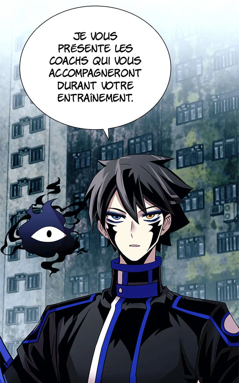 Villain To Kill - 126 - 67bd0b90b229c.webp