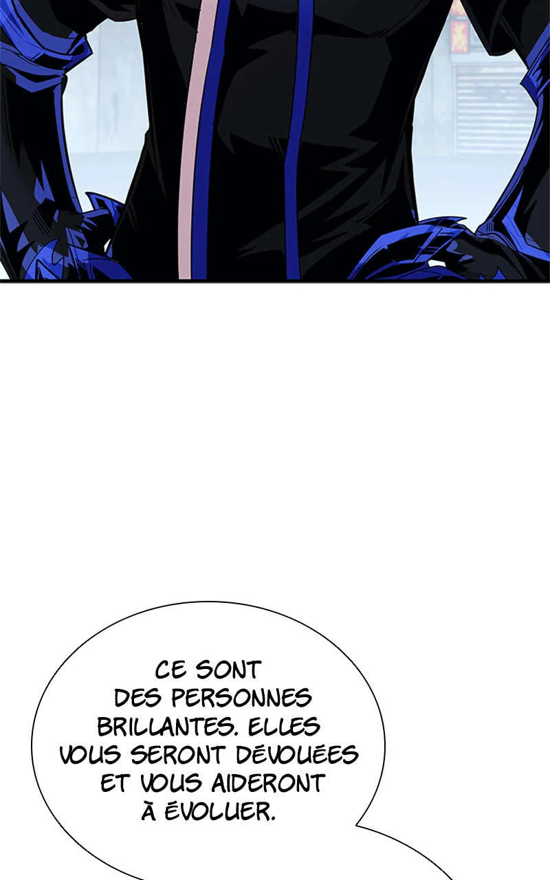 Villain To Kill - 126 - 67bd0b90d317d.webp