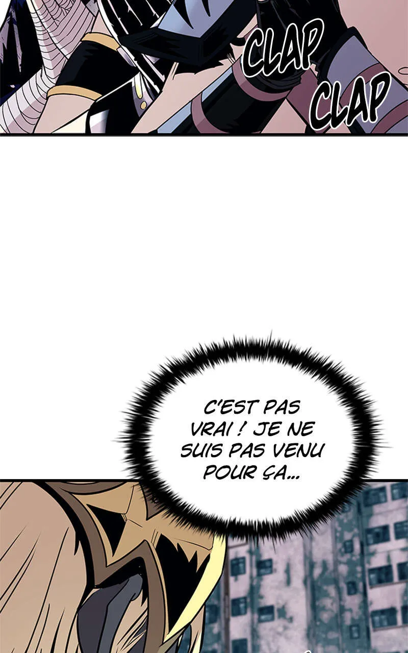 Villain To Kill - 126 - 67bd0b91bf816.webp