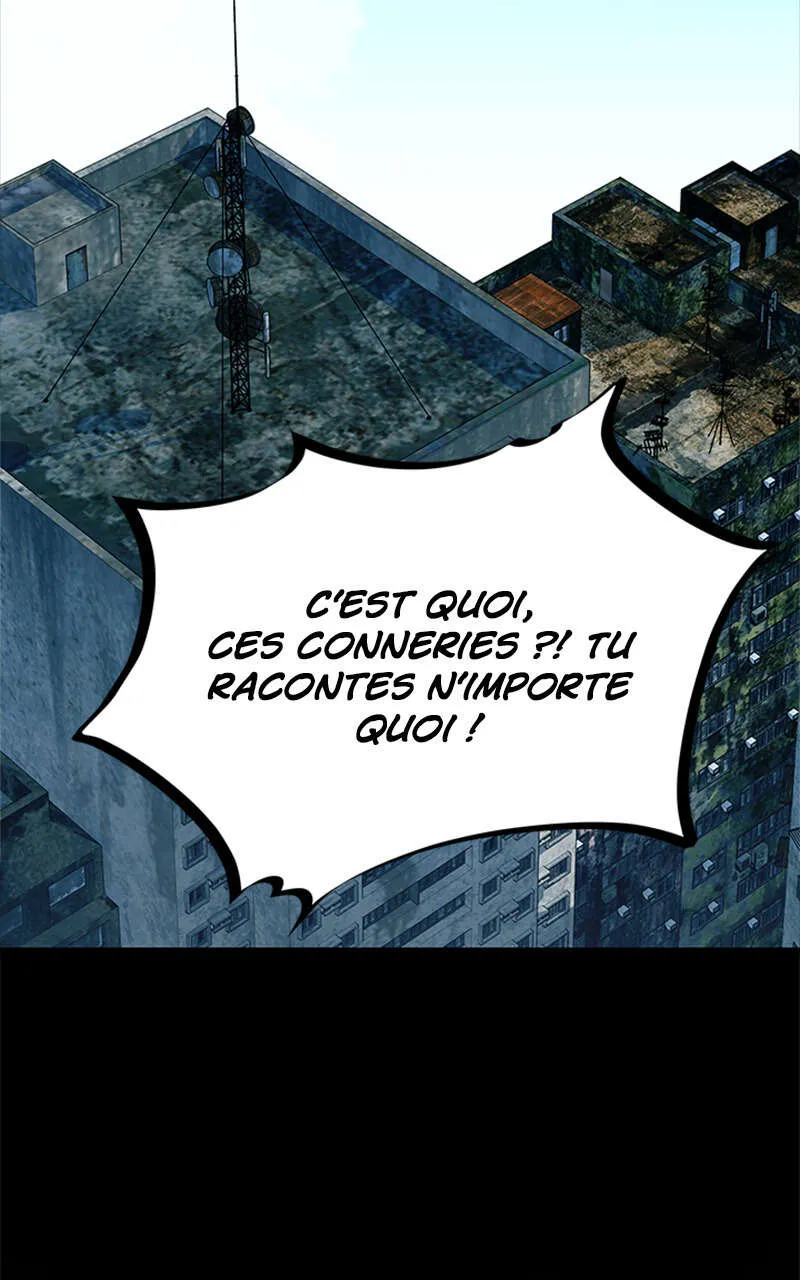 Villain To Kill - 126 - 67bd0b92681ea.webp