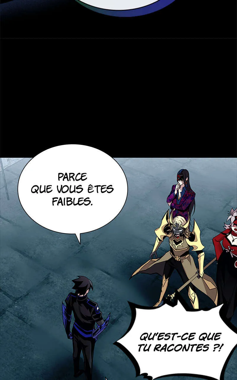 Villain To Kill - 126 - 67bd0b930ed17.webp