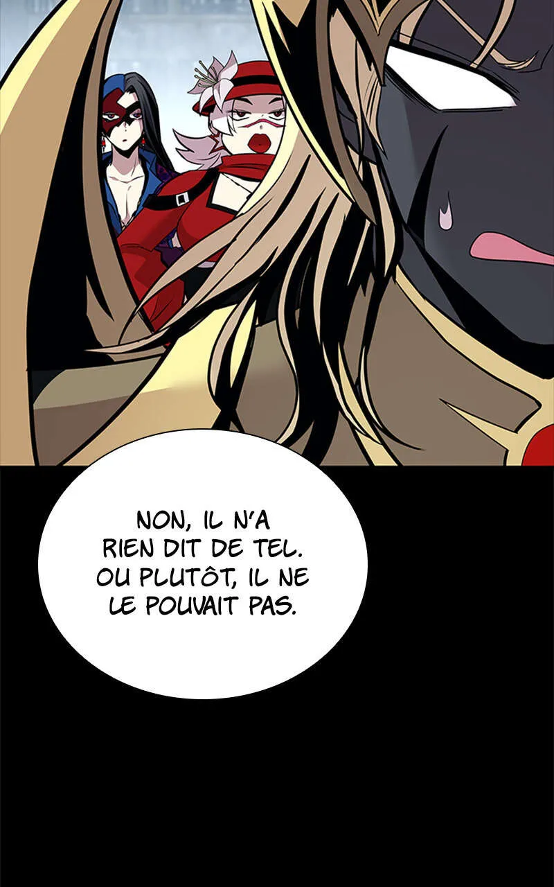 Villain To Kill - 126 - 67bd0b93552d4.webp